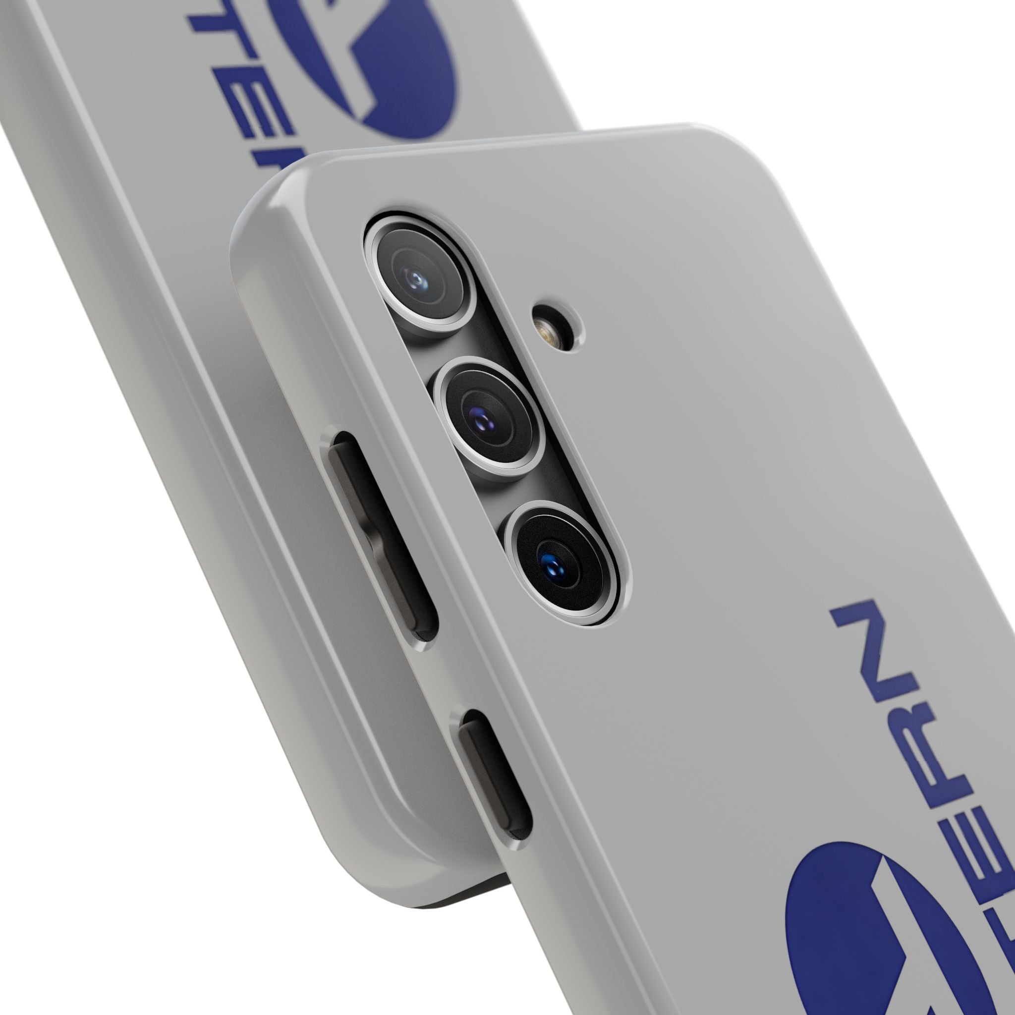 Eastern Air Lines Tough Phone Case