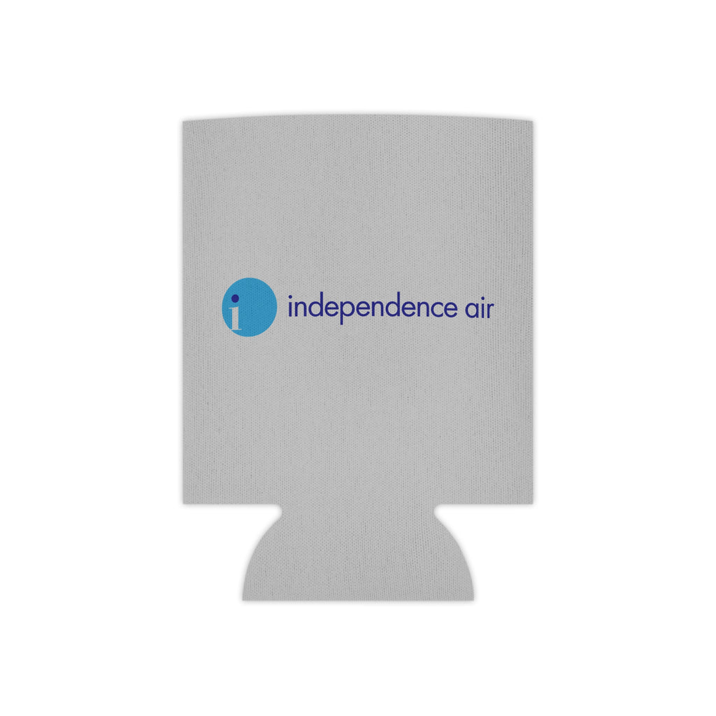 Independence Air Can Cooler