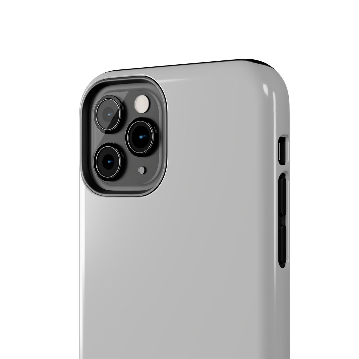 First Union Tough Phone Case