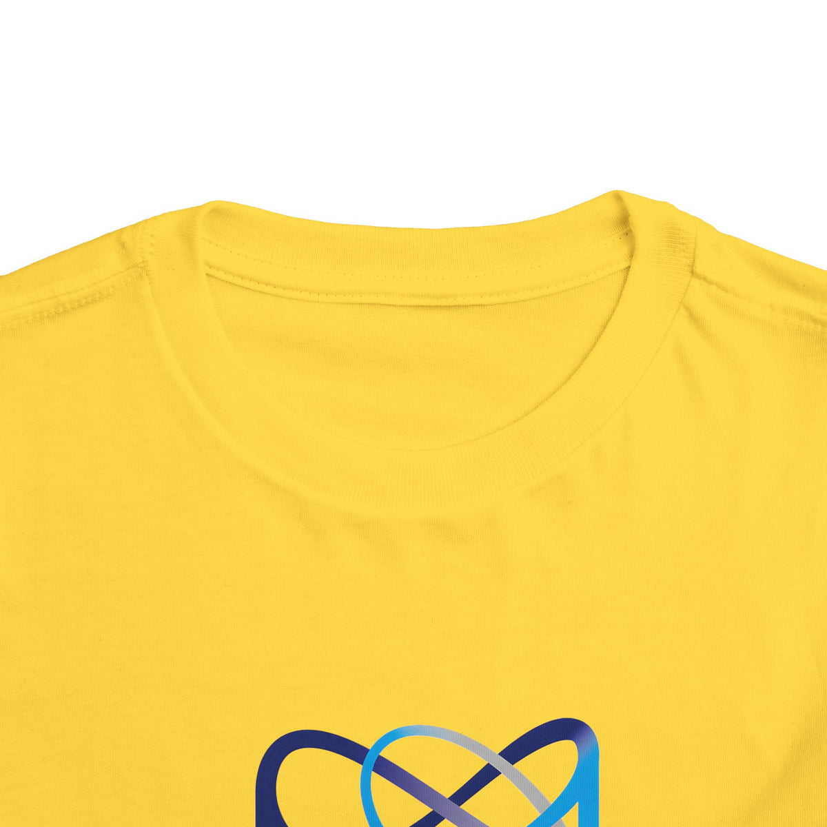 Cedar Fair Toddler Tee / T-Shirt