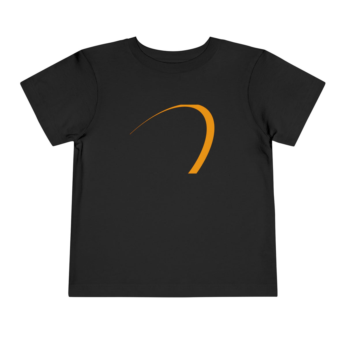 3dfx Interactive Toddler Tee / T-Shirt