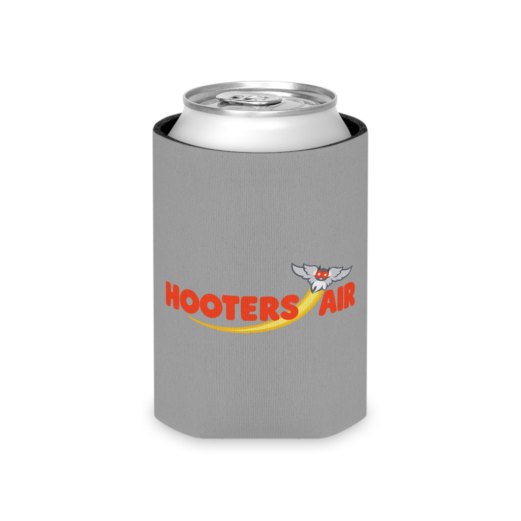 Hooters Air Can Cooler
