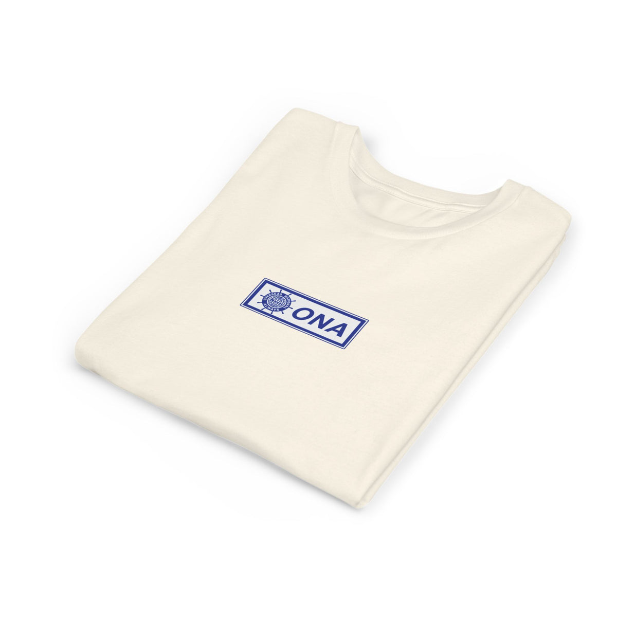 Overseas National Airways Kids Tee / T-Shirt