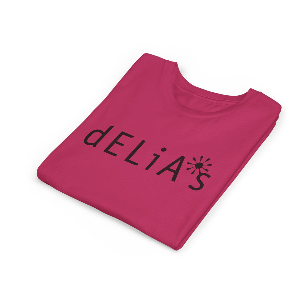 Delia's Kids Tee / T-Shirt