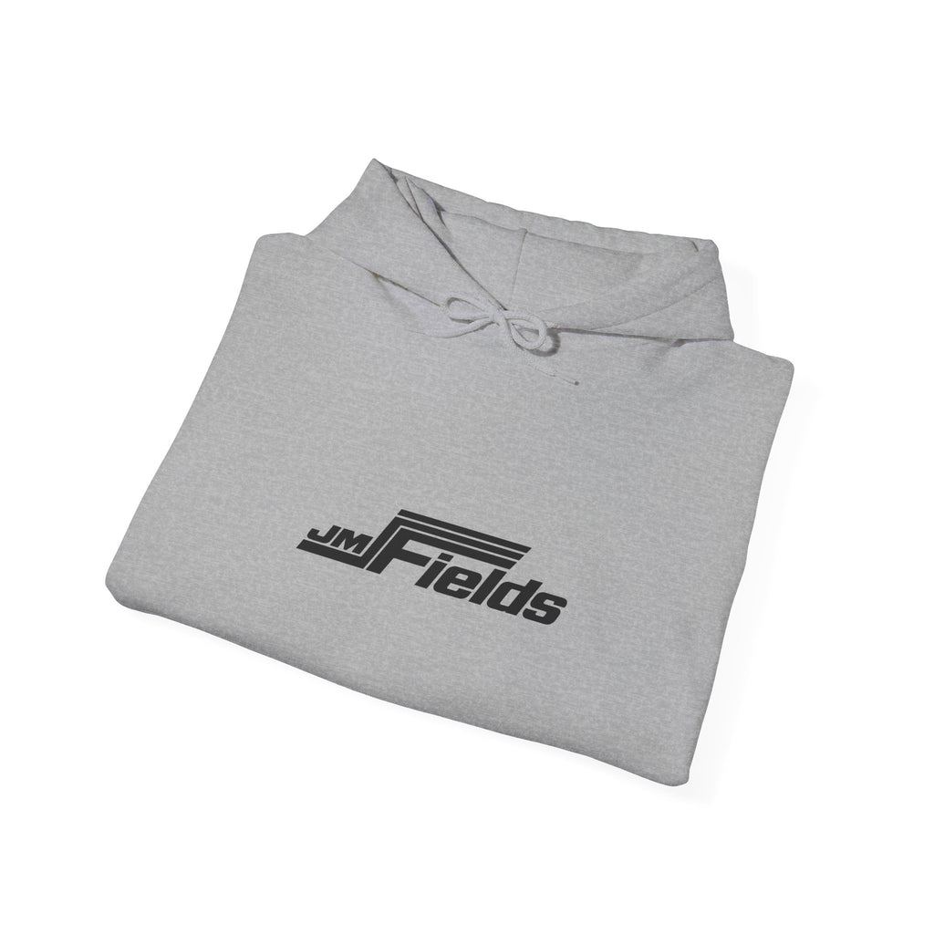 J.M. Fields Hoodie / Sweatshirt