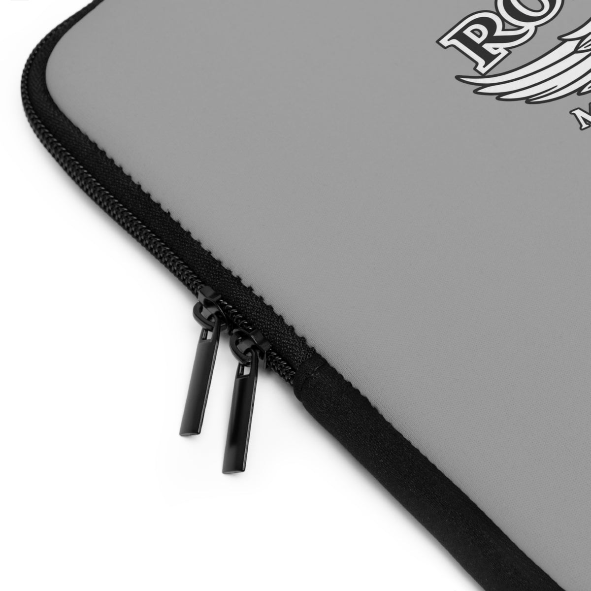 Robertson Aircraft Laptop Sleeve