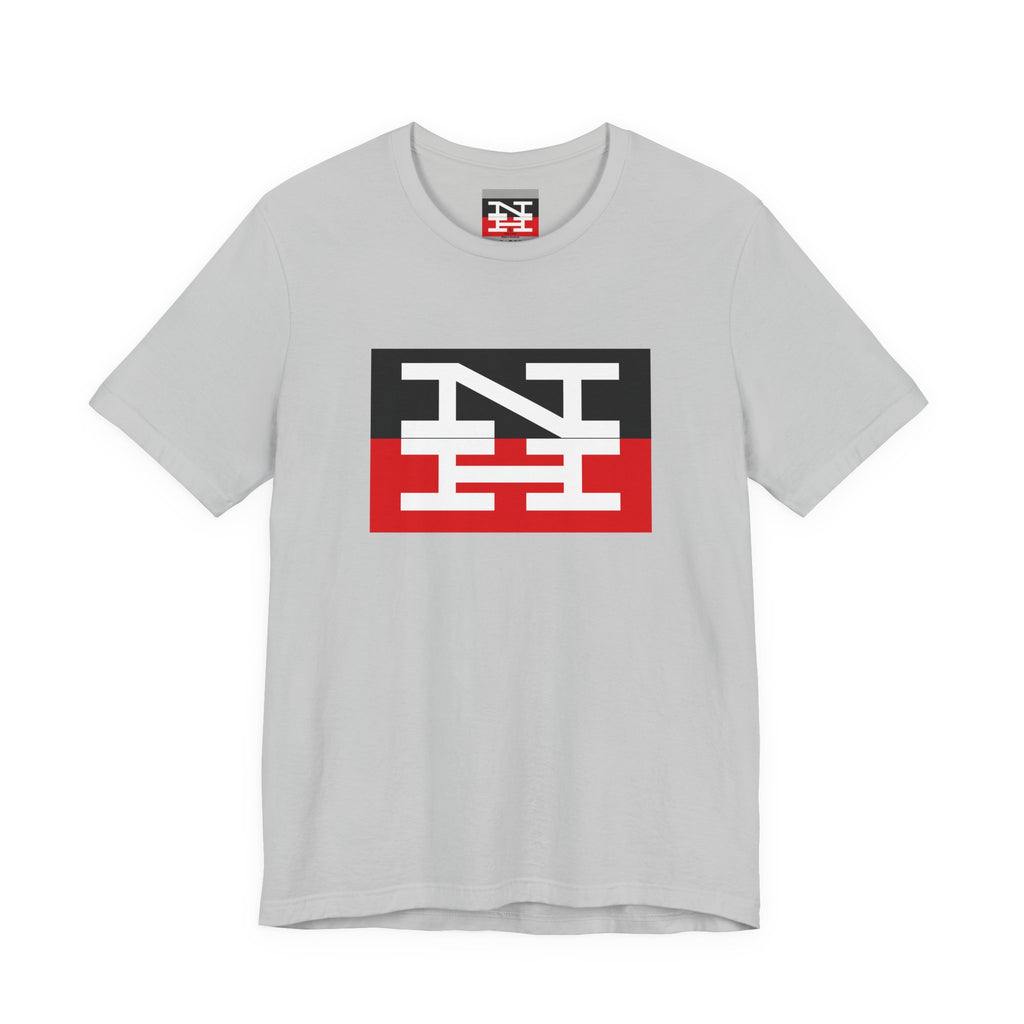 New York, New Haven and Hartford Railroad T-Shirt