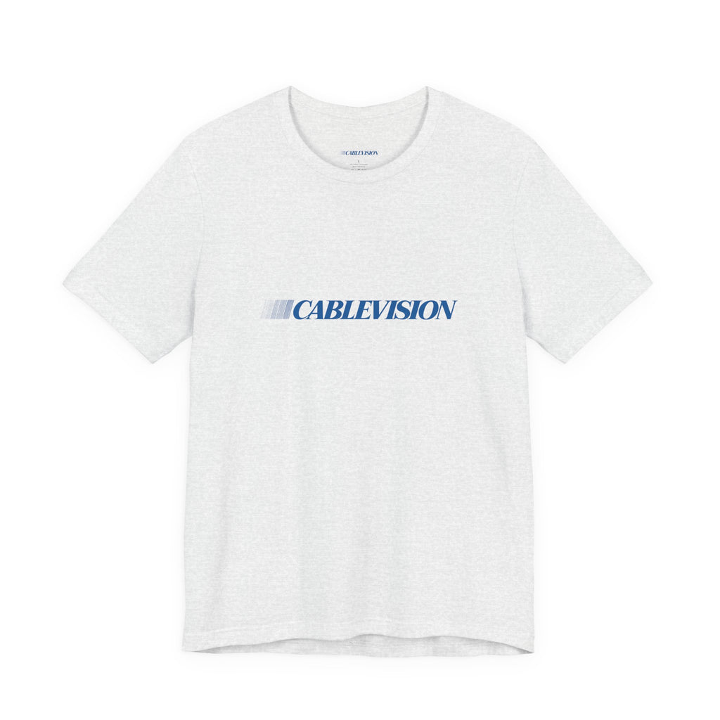 Cablevision T-Shirt