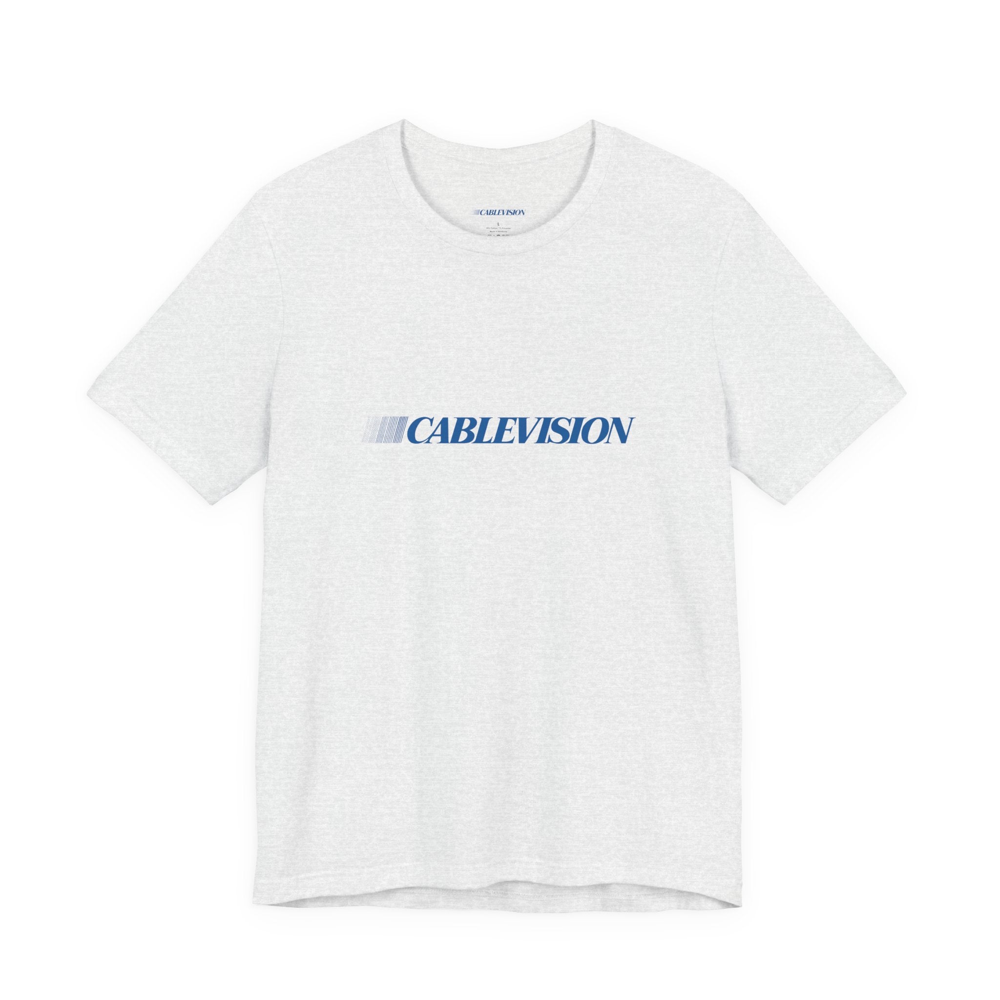 Cablevision T-Shirt