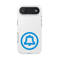 Bell System Tough Phone Case