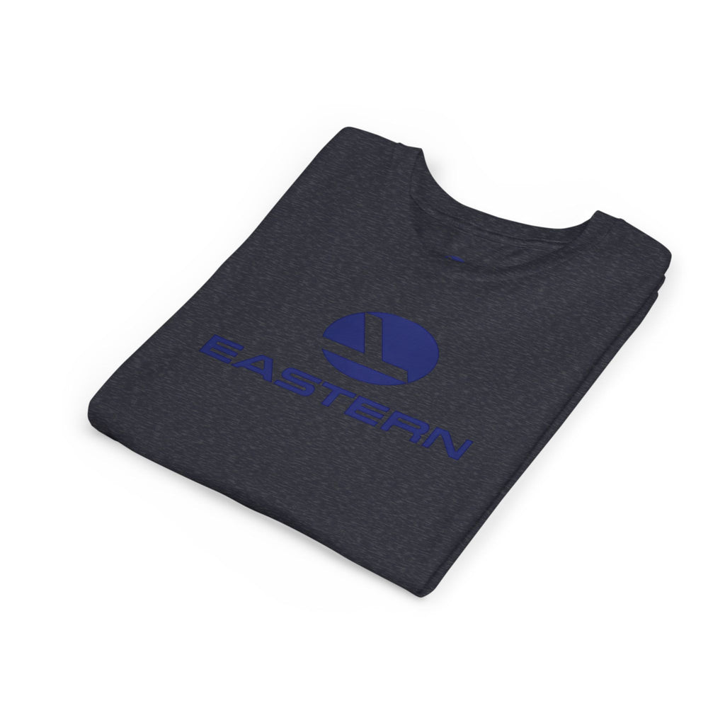 Eastern Air Lines Kids Tee / T-Shirt