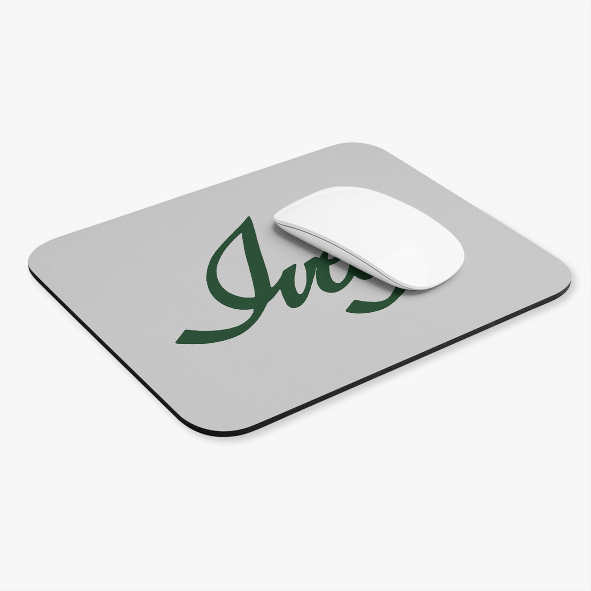 Ivey's Mouse Pad