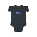 Atlantic Richfield Company (ARCO) Infant Bodysuit