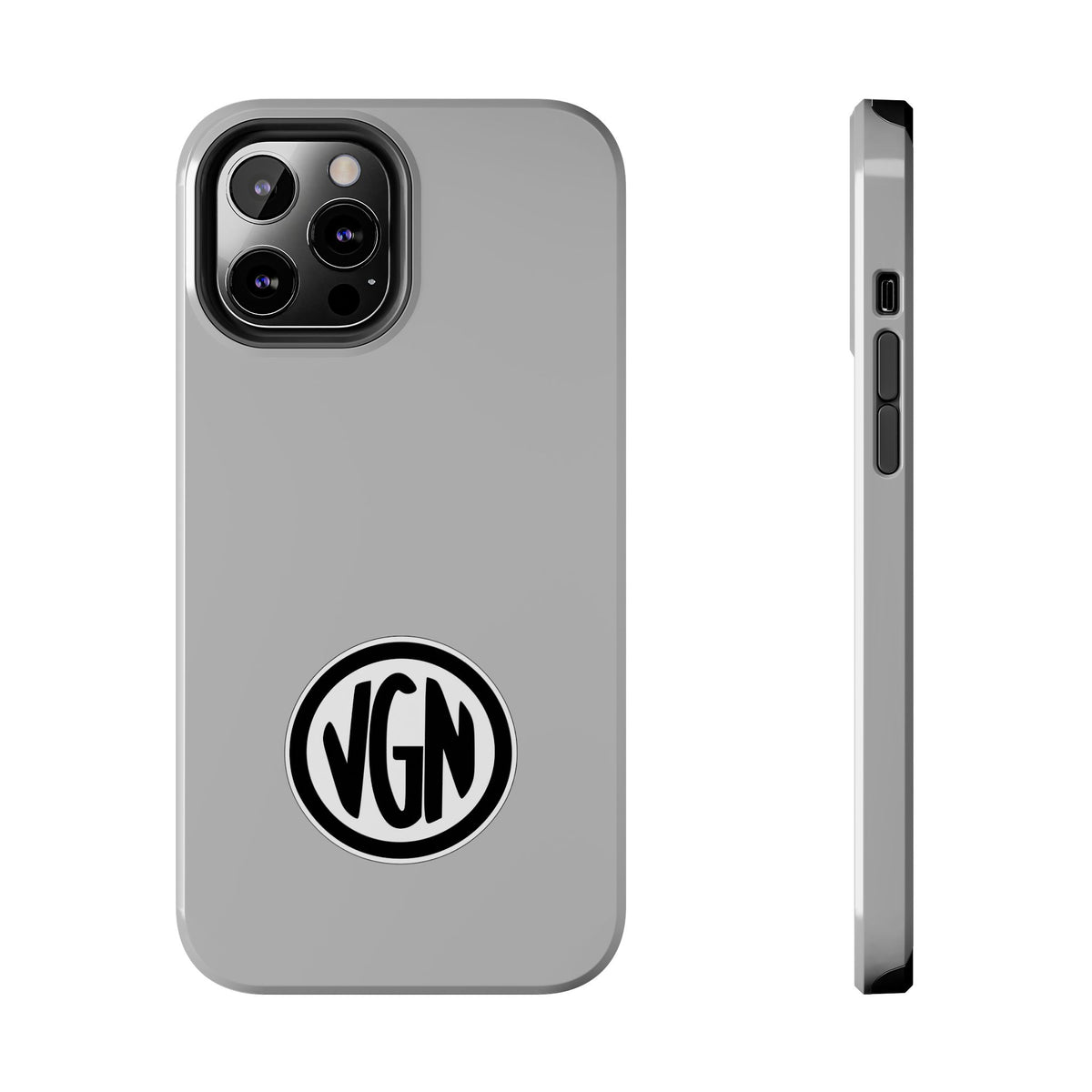 Virginian Railway Tough Phone Case