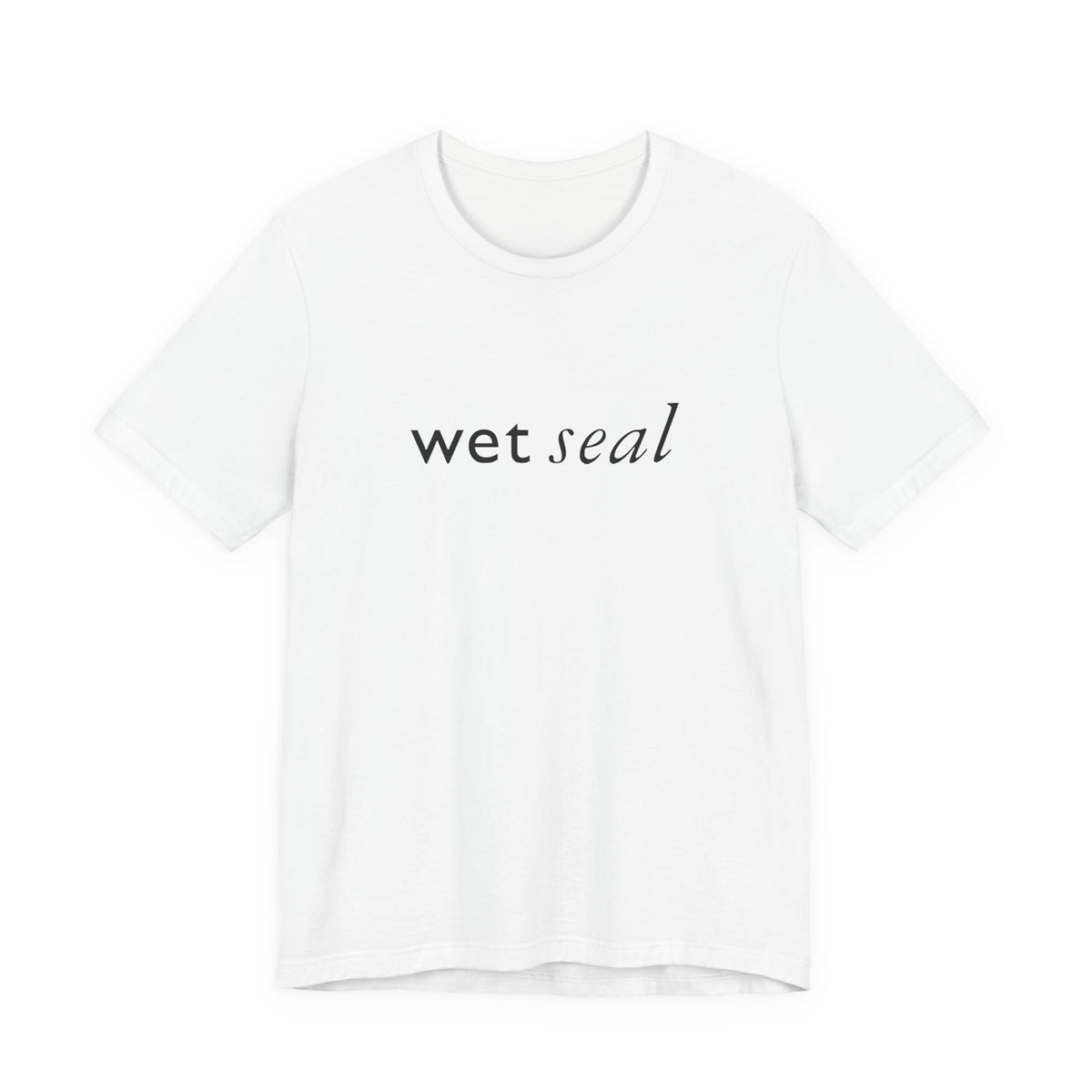 Wet Seal T-Shirt