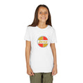 Kaiser Jeep Kids Tee / T-Shirt