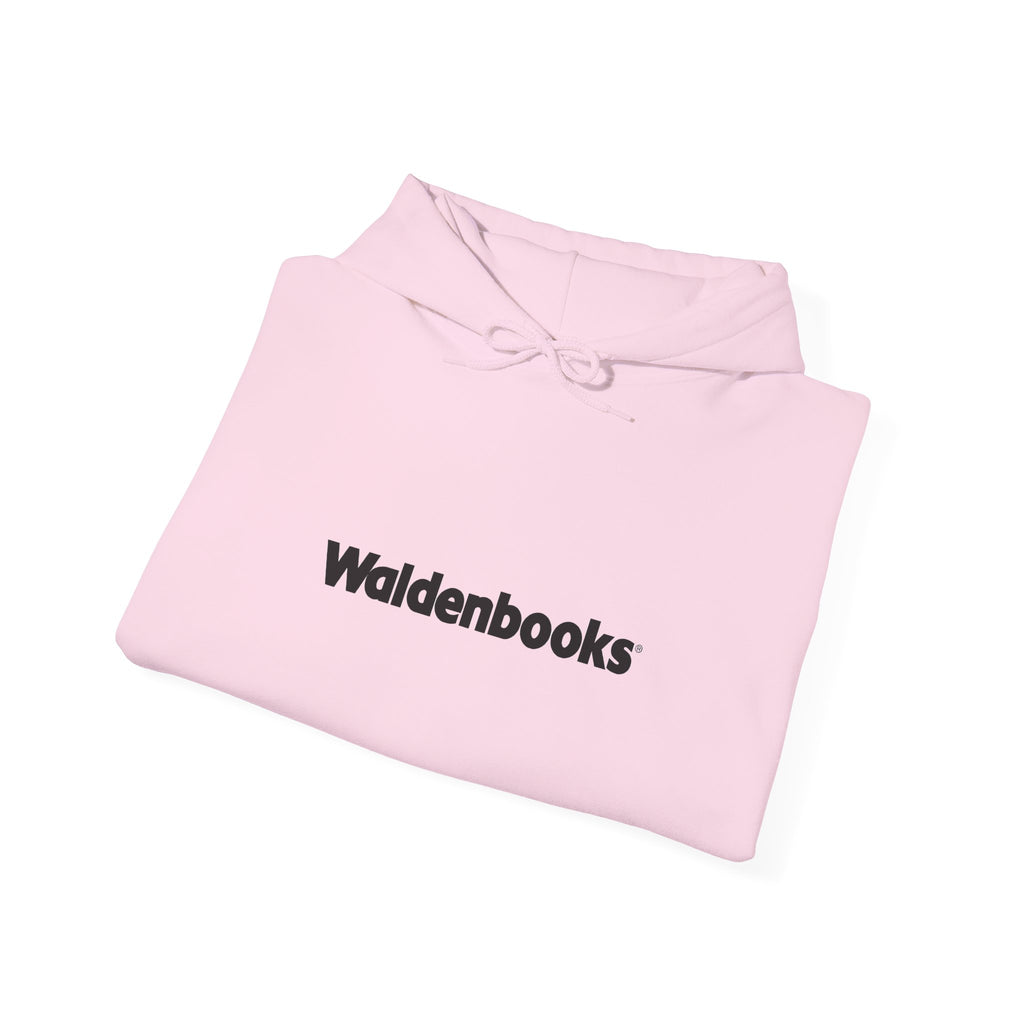 Waldenbooks Hoodie / Sweatshirt