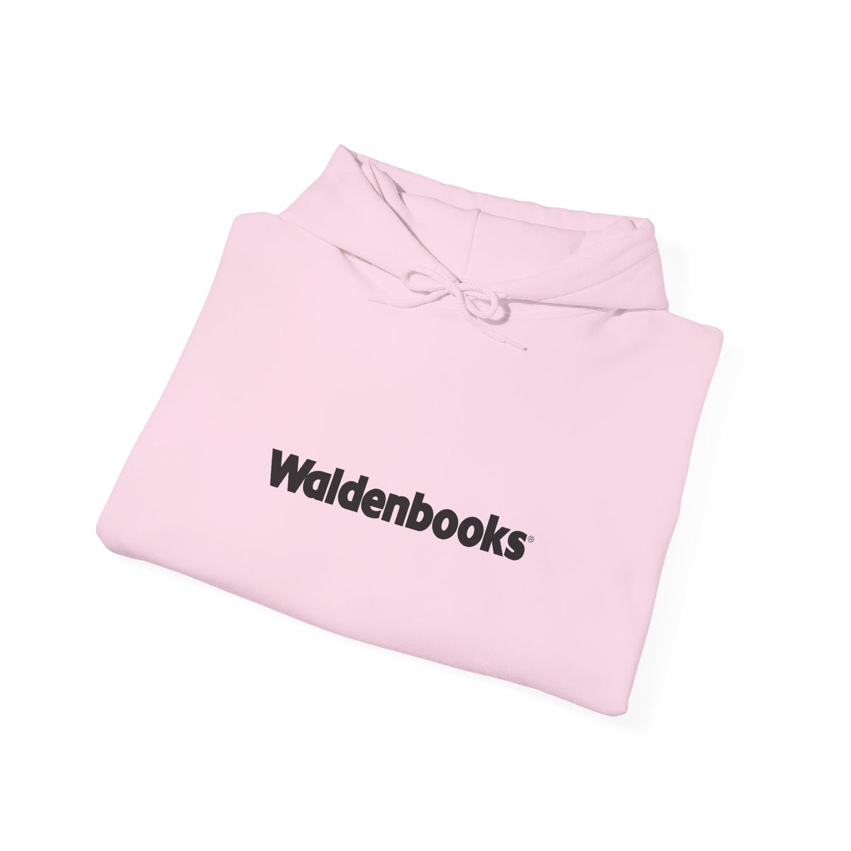 Waldenbooks Hoodie / Sweatshirt