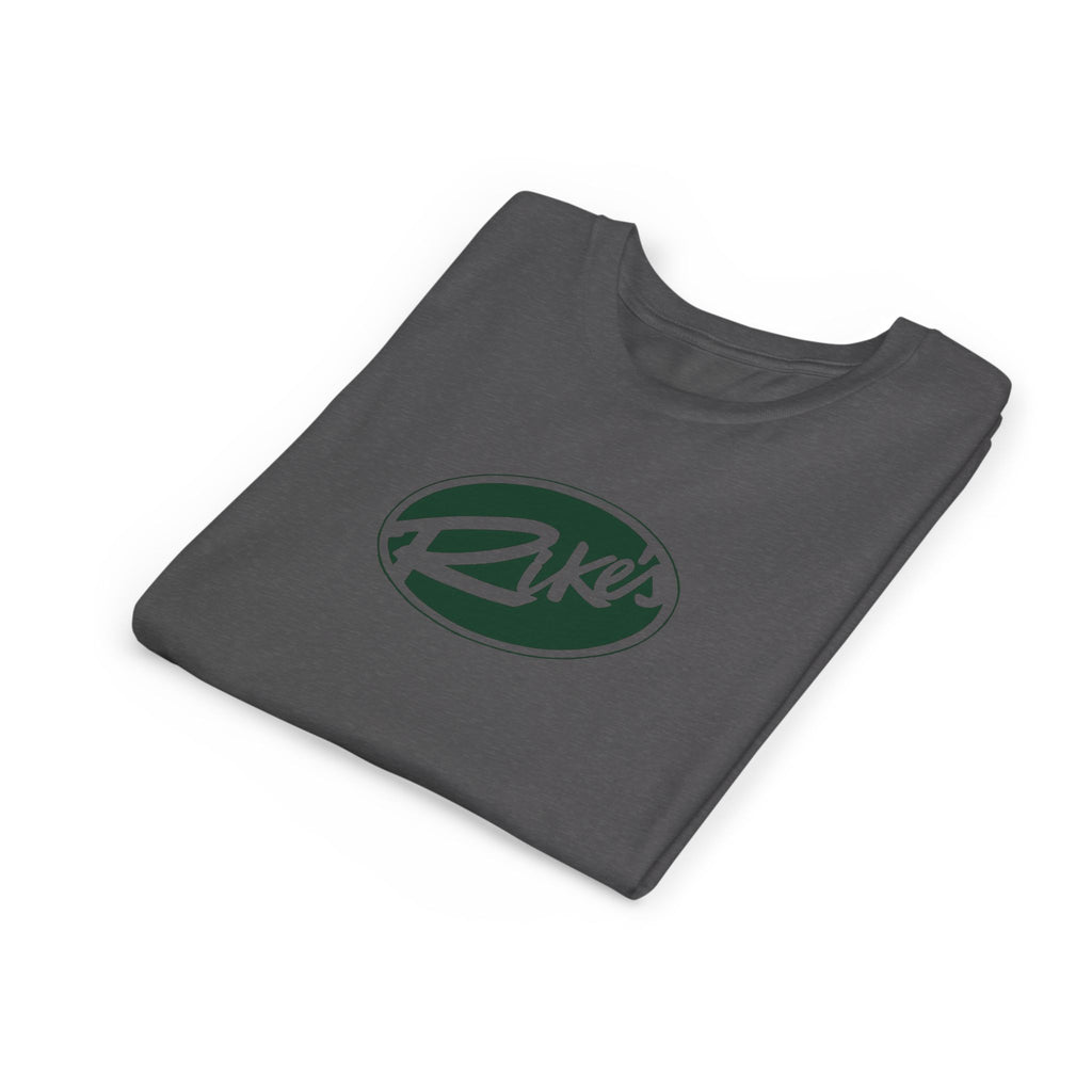 Rike-Kumler Company Kids Tee / T-Shirt