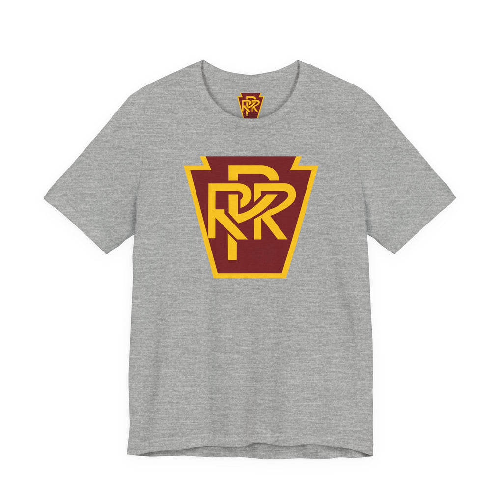 Pennsylvania Railroad T-Shirt