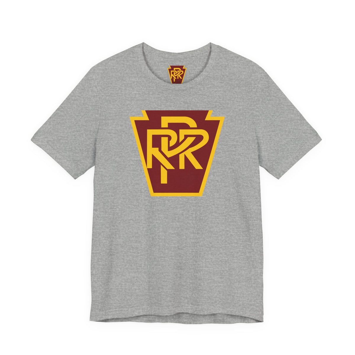 Pennsylvania Railroad T-Shirt