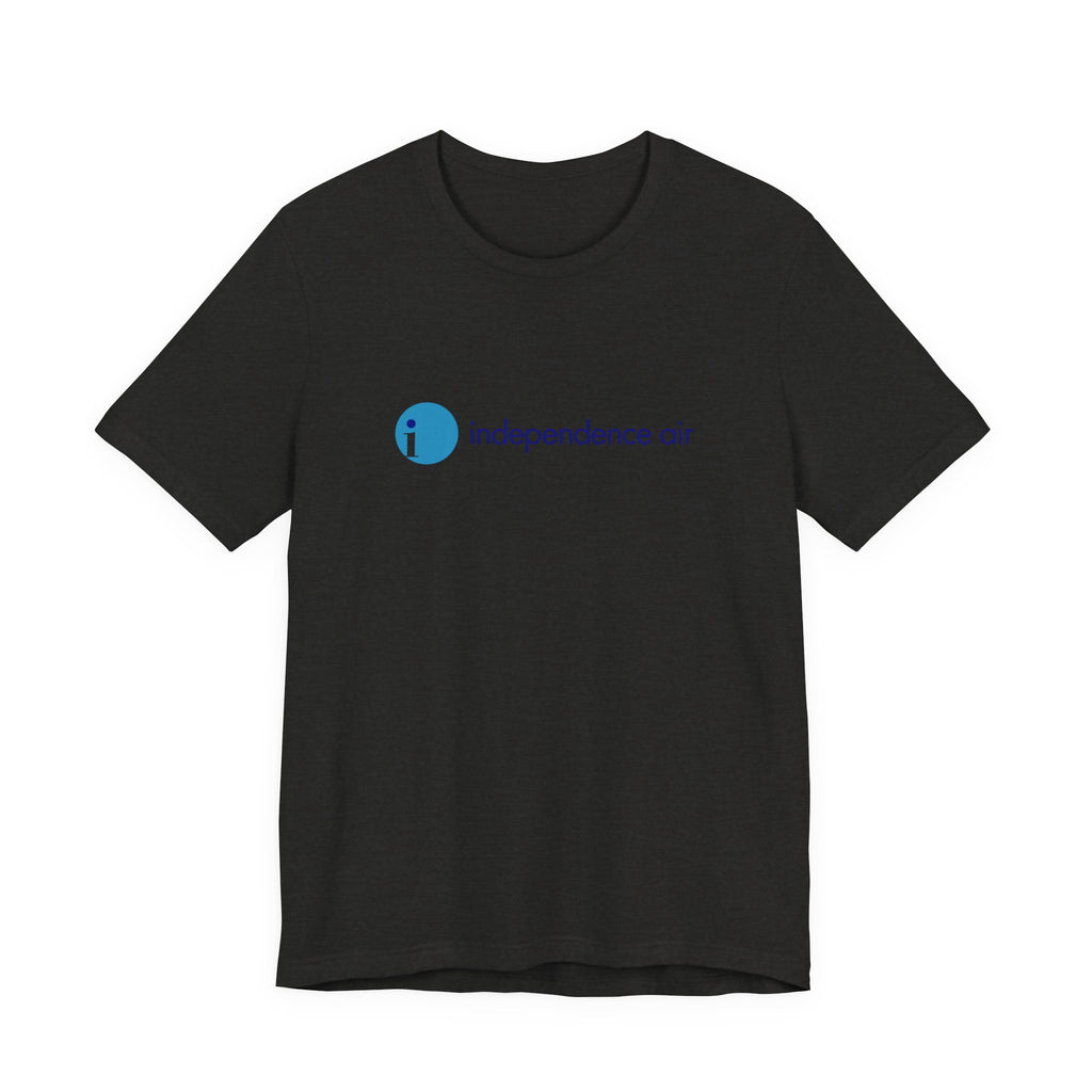 Independence Air T-Shirt