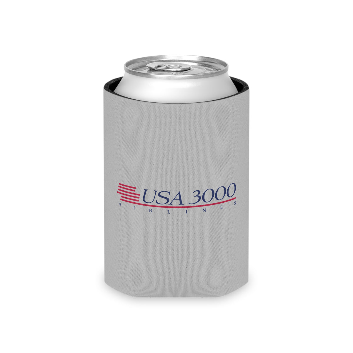 USA3000 Airlines Can Cooler