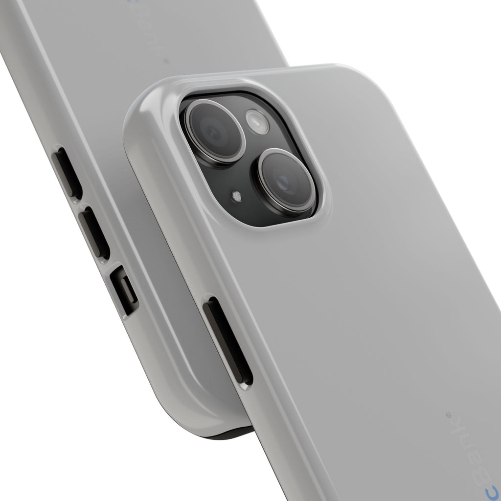 IndyMac Bank Tough Phone Case