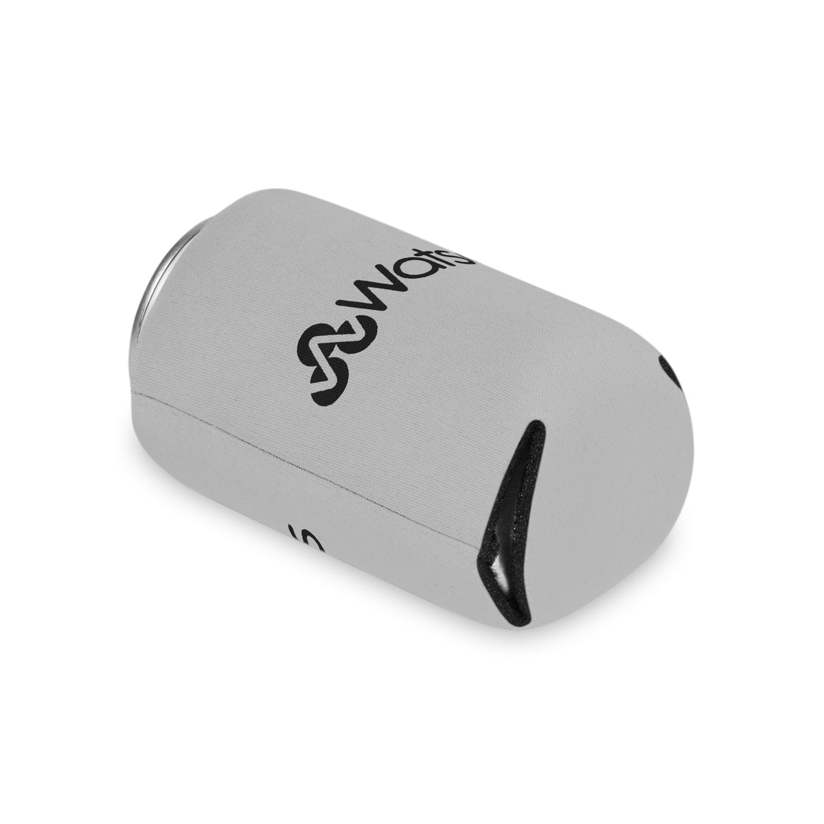 Watson's Can Cooler