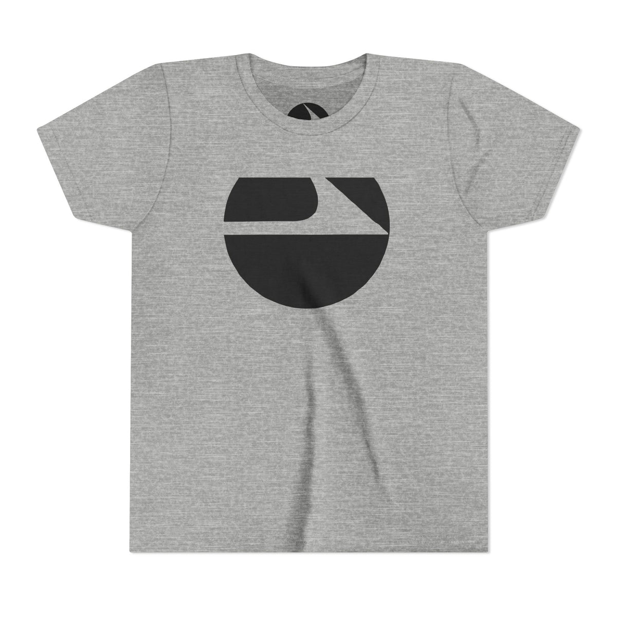 West Coast Airlines Kids Tee / T-Shirt