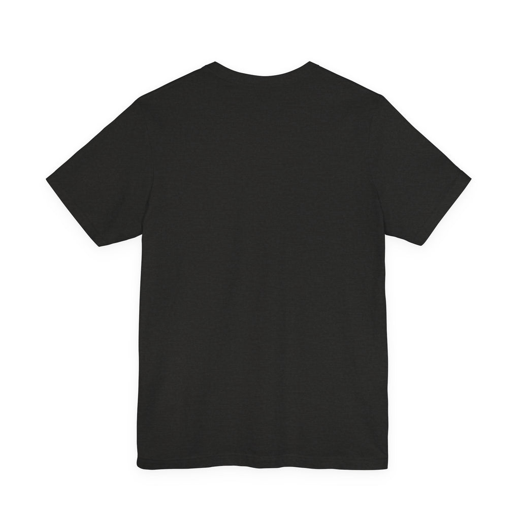 Bear Stearns T-Shirt 2008 Intern (Sleeve)