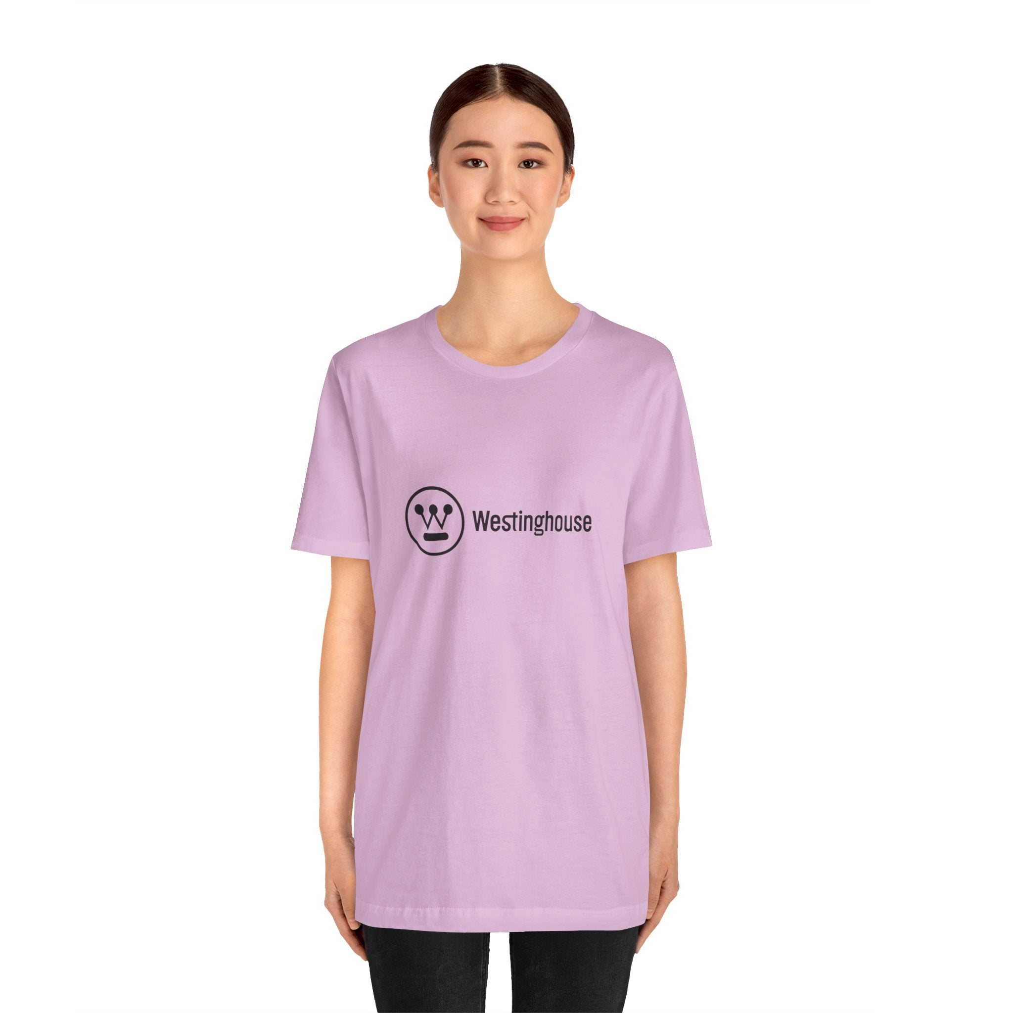 Westinghouse Electric Corporation T-Shirt