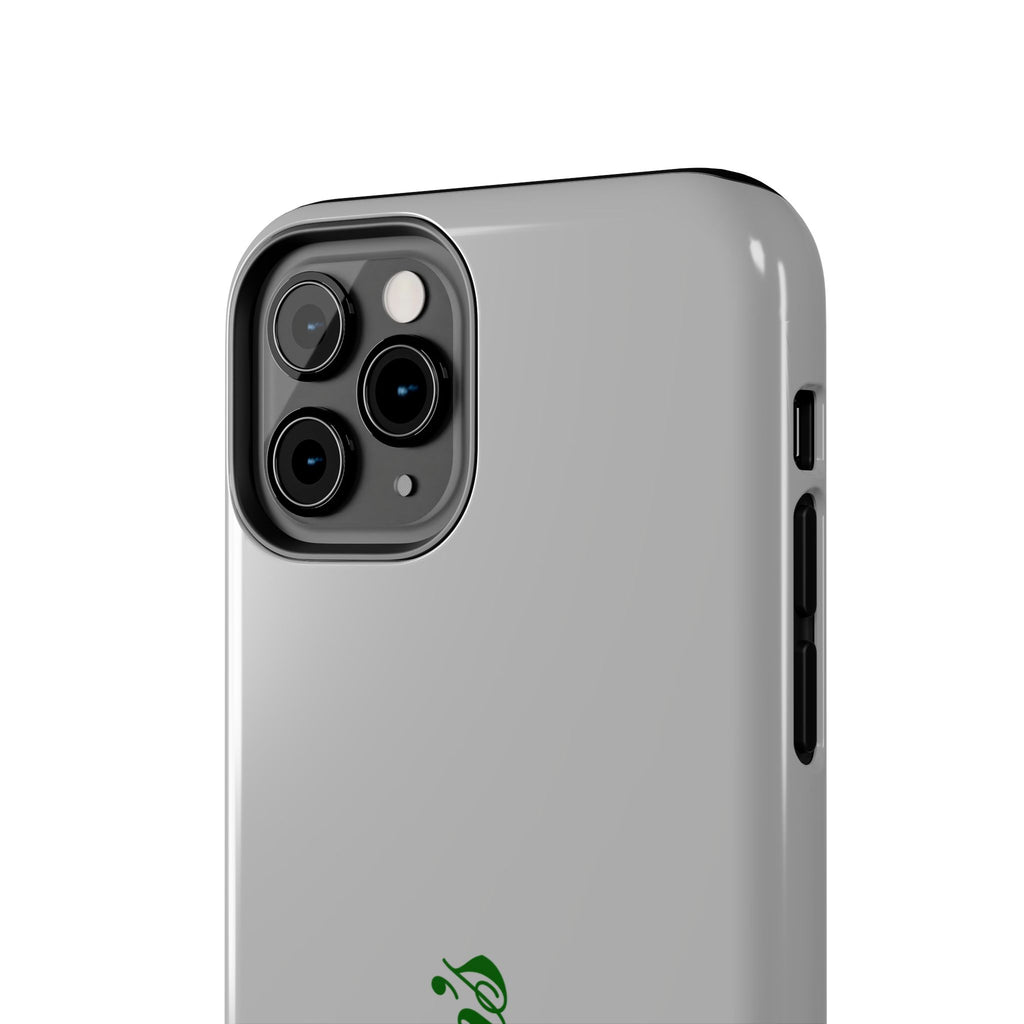 Kamm's Corners Tough Phone Case