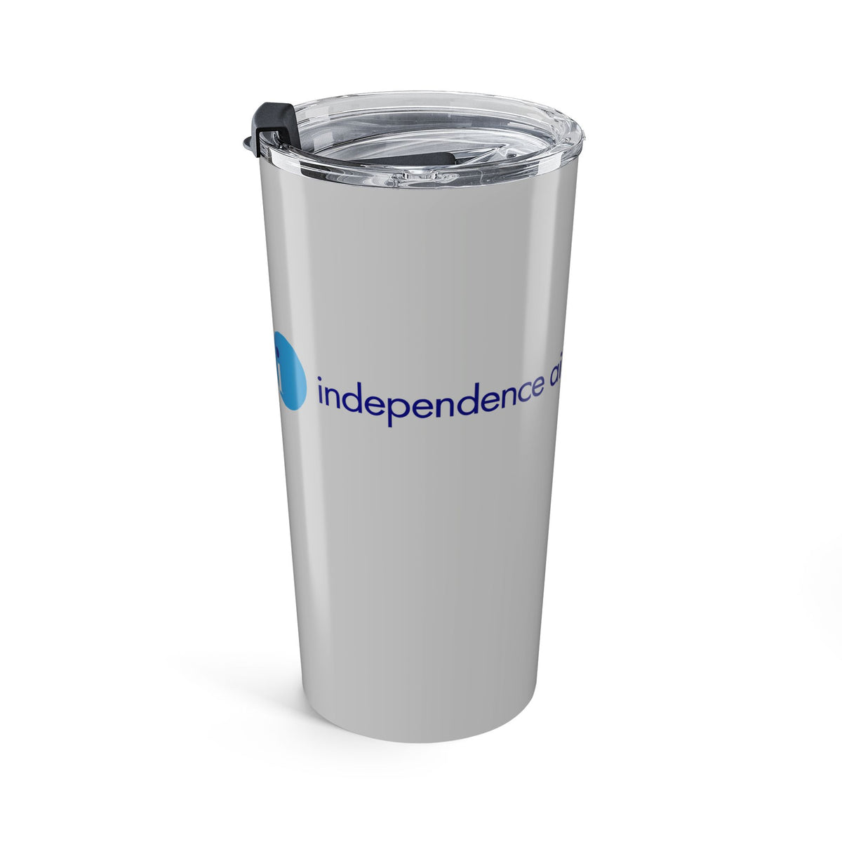 Independence Air 20oz Insulated Tumbler