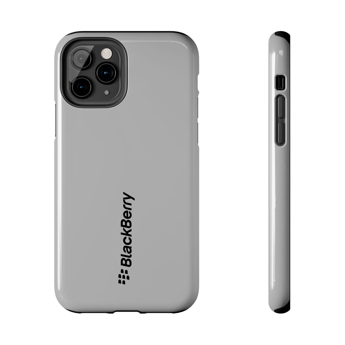 BlackBerry Tough Phone Case