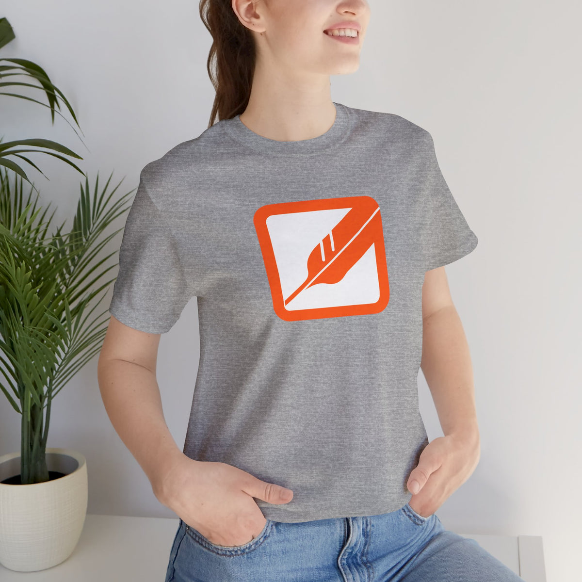 Western Pacific Railroad T-Shirt