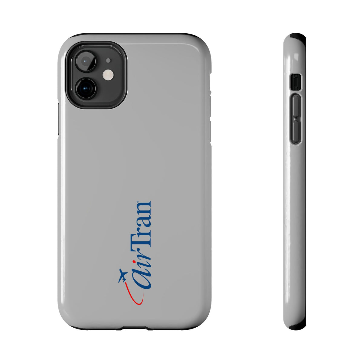 AirTran Airways Tough Phone Case