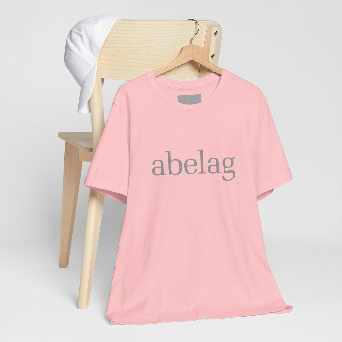 Abelag Aviation T-Shirt