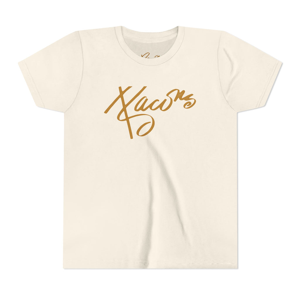 Bacon's Kids Tee / T-Shirt