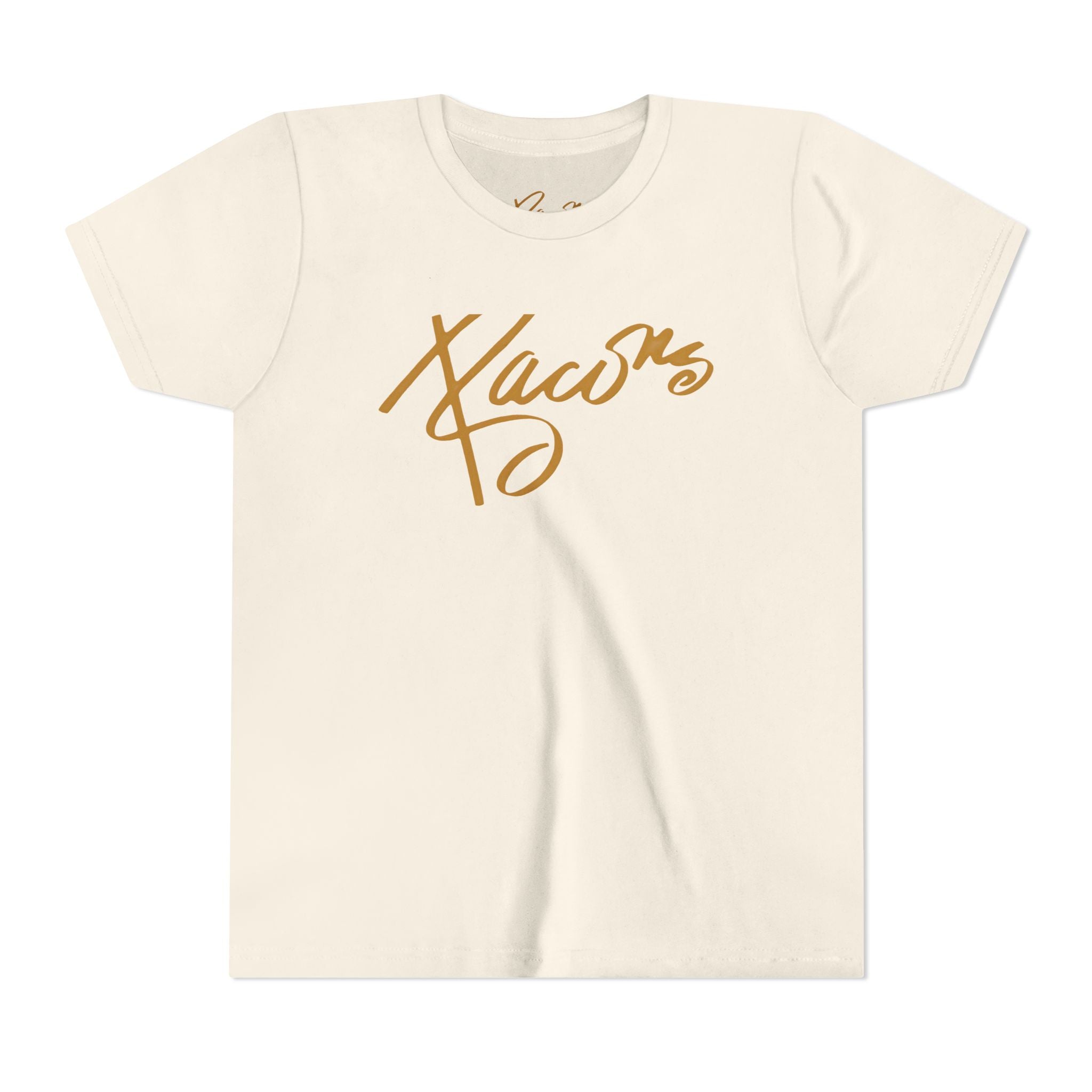 Bacon's Kids Tee / T-Shirt