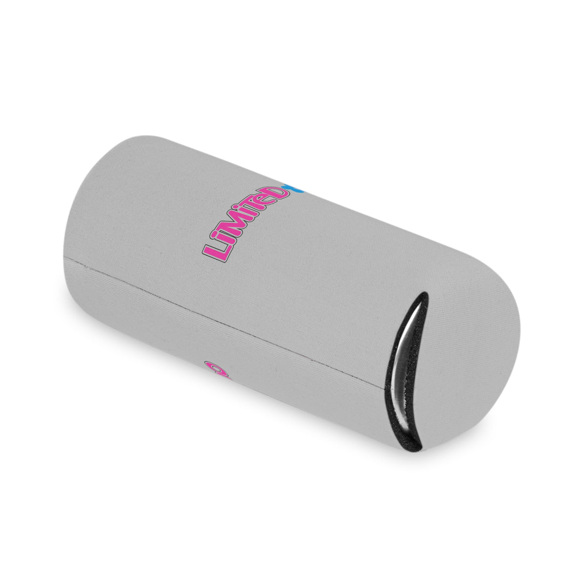 Limited Too Can Cooler