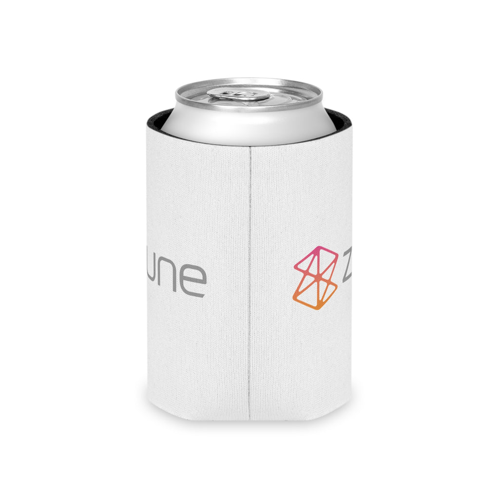 Zune Can Cooler