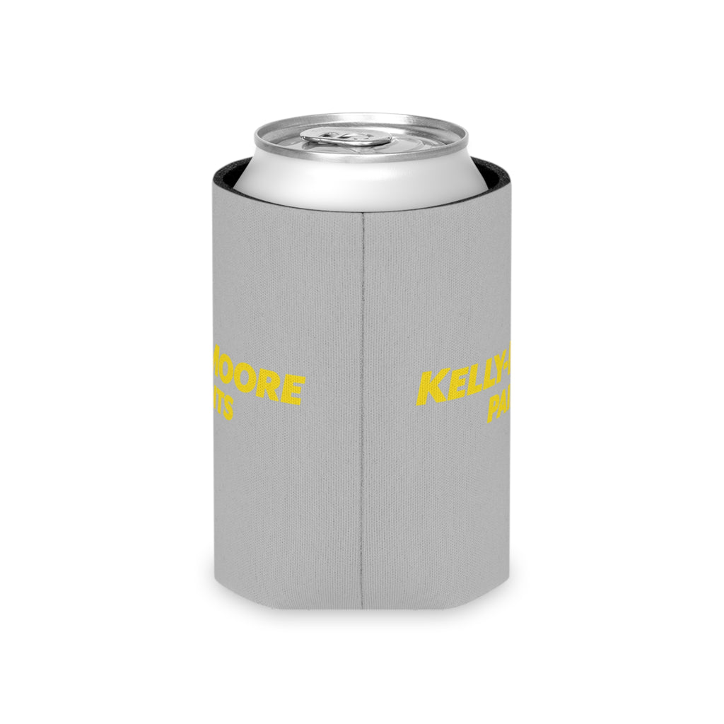 Kelly-Moore Paints Can Cooler
