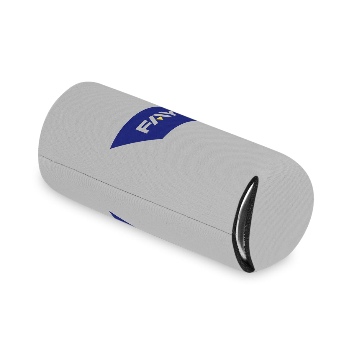 Fay's Drug Can Cooler