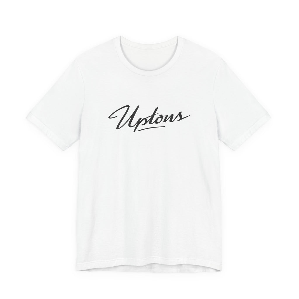 Uptons T-Shirt