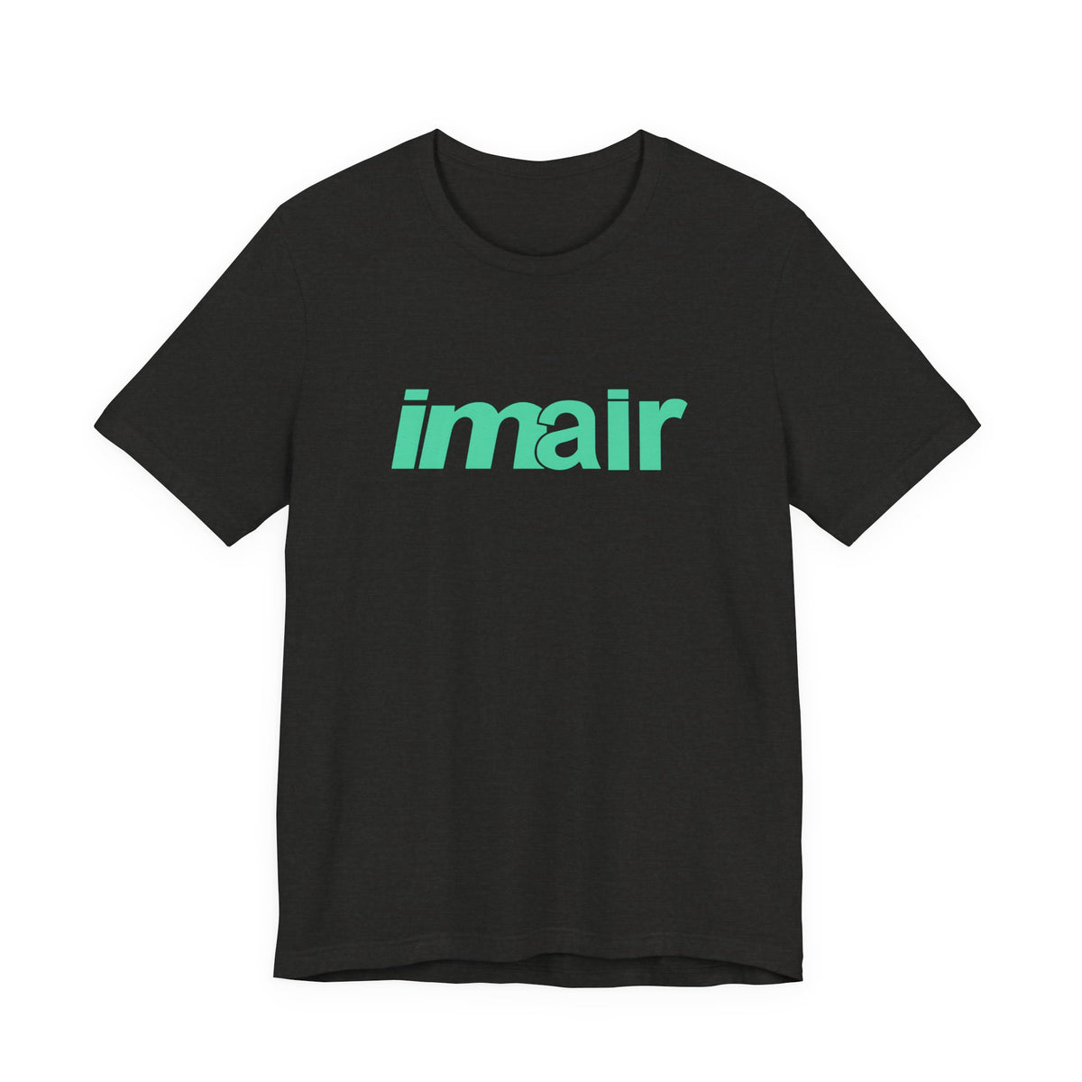 Imair Airlines T-Shirt
