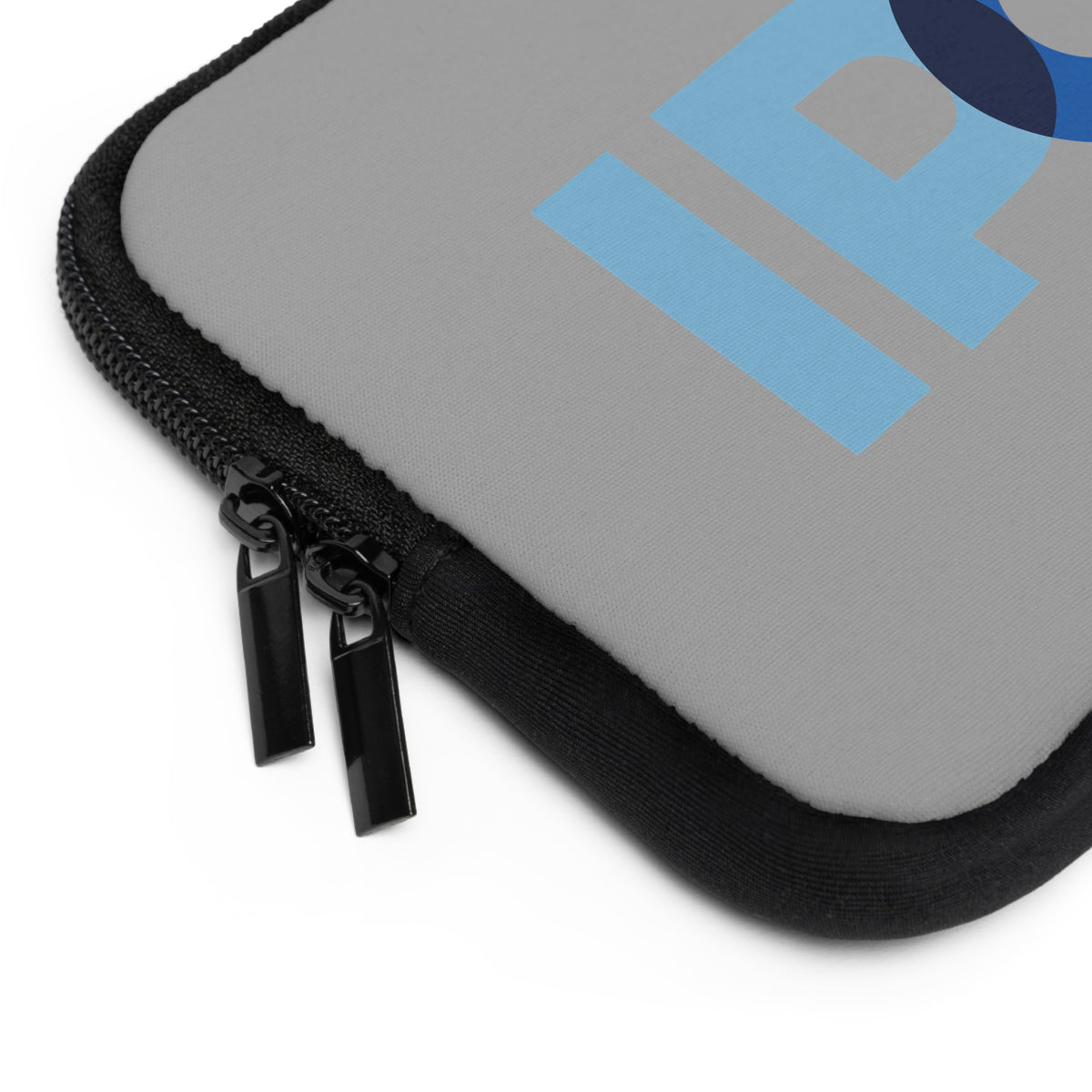 The Interpublic Group of Companies Laptop Sleeve