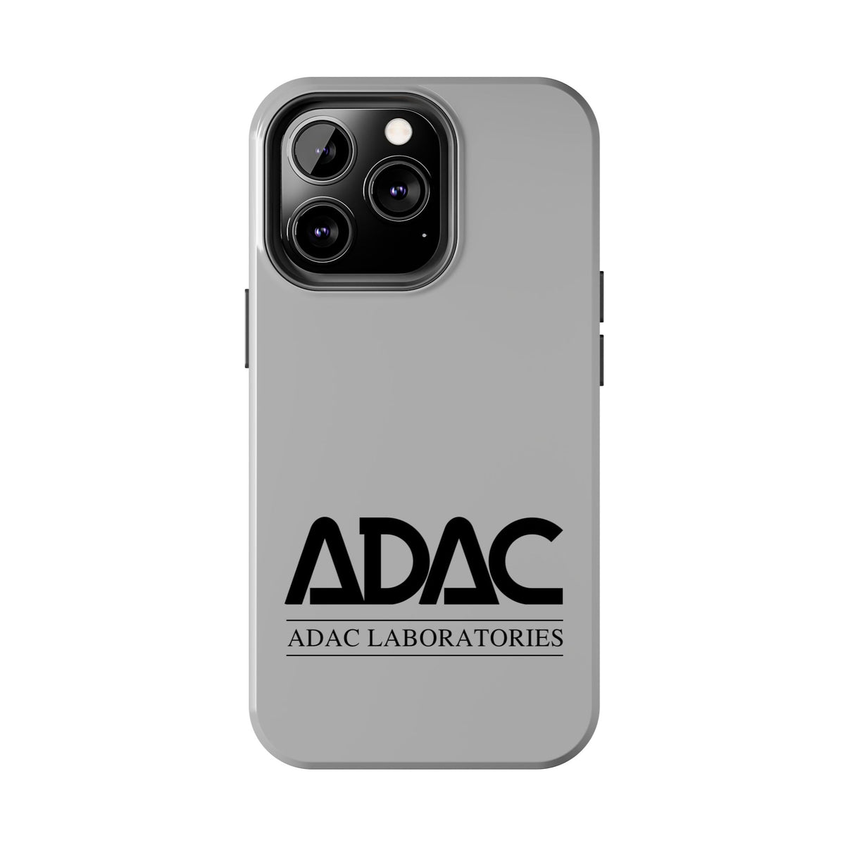 ADAC Laboratories Tough Phone Case