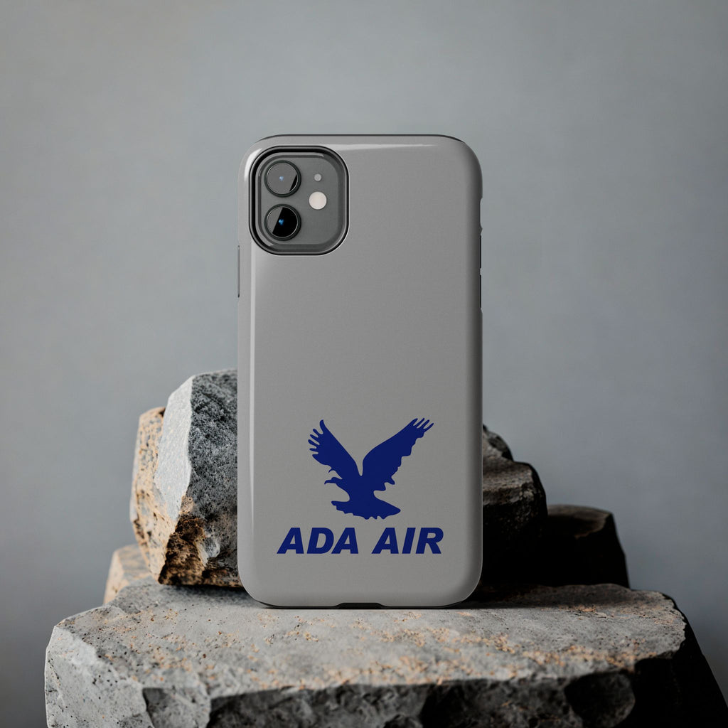 Ada Air Tough Phone Case