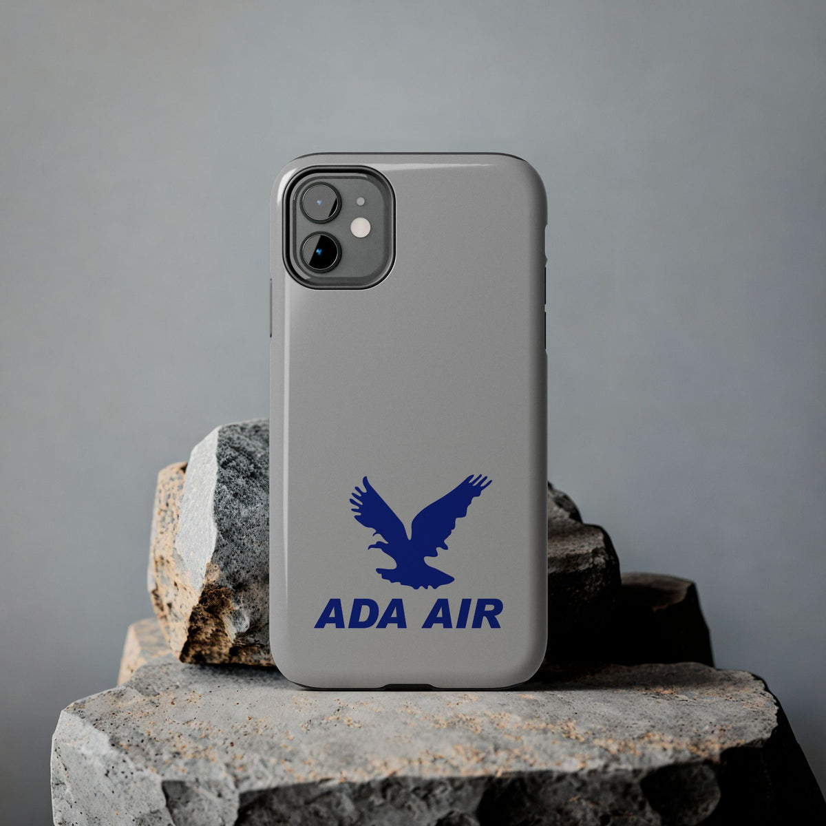 Ada Air Tough Phone Case